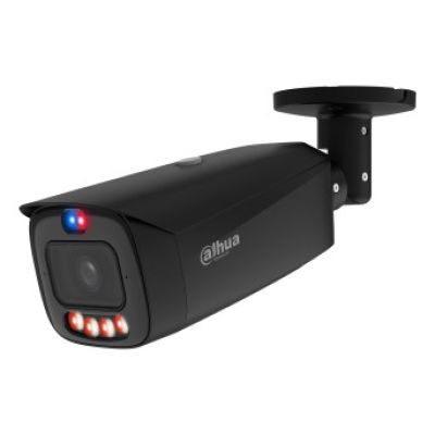 3. Kamera IP DAHUA IPC-HFW3849T1-AS-PV-0280B-PRO-BLACK