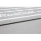 8. Mata do jogi Reebok RAYG-11030YG