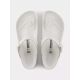 17. Japonki Birkenstock Gizeh Eva 0128221