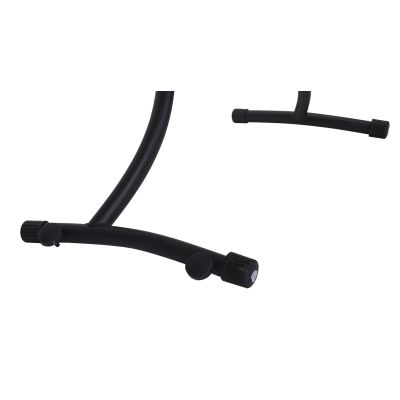 11. Deska do prasowania Taurus Argenta Elegance 994181000