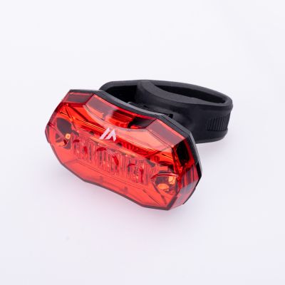 3. Oświetlenie NASAR