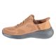 5. Buty Skechers Slip-ins Bounder 2.0. Emerged M 232459-BRBK