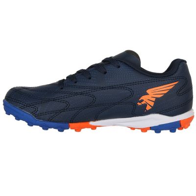 2. Buty piłkarskie Joma Evolution 2503 Jr EVJW2503TF