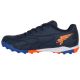 2. Buty piłkarskie Joma Evolution 2503 Jr EVJW2503TF