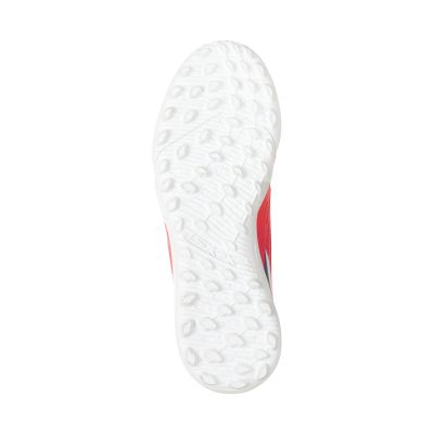 5. Buty piłkarskie dla dzieci Skechers Razor 2 Youth TF 252178L BBLP