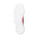 5. Buty piłkarskie dla dzieci Skechers Razor 2 Youth TF 252178L BBLP
