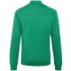 2. Bluza dla dzieci adidas Tiro 26 League Training zielona KT2338