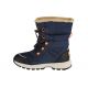 6. Buty Helly Hansen JK Silverton Boot HT Jr 11759-597