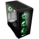 4. Obudowa Kolink Observatory Y ARGB Midi Tower Czarny