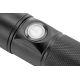 6. Latarka Future T350FR Taschenlampe