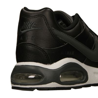 9. Buty Nike Air Max Command Leather M 749760-001