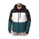 8. Kurtka narciarska O'Neill M 2500031-45034