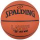 2. Piłka koszykowa Spalding LayUp TF-50 84334Z