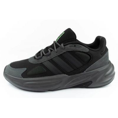 11. Buty sportowe adidas Ozelle W GX6766