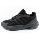 11. Buty sportowe adidas Ozelle W GX6766