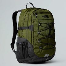 The North Face Borealis Classic plecak Oliwkowy Nylon