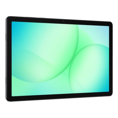 3. Samsung Galaxy Tab A11+ (X236) 10.9 5G 6/128GB Grey