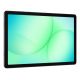 3. Samsung Galaxy Tab A11+ (X236) 10.9 5G 6/128GB Grey