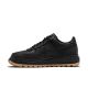 2. Nike Air Force 1 Luxe Czarny 40.5