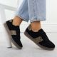 2. Buty sportowe Filippo W DP6770 PAW590A