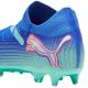 9. Buty piłkarskie Puma Future 7 Pro MxSG 107925 01