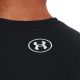 6. Koszulka Under Armour Camo Chest Stripe SS M 1376830 001