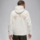 2. Bluza Nike PSG Jordan HBR M FN5326-133