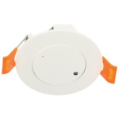 BEZPRZEWODOWY CZUJNIK OBECNOŚCI CZŁOWIEKA ATLO-MWPS3Z-TUYA ZigBee, Tuya Smart