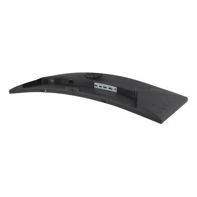 14. ASUS TUF Gaming VG34WQML5A monitor komputerowy 86,4 cm (34") 3440 x 1440 px UltraWide Quad HD LED Czarny