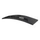 14. ASUS TUF Gaming VG34WQML5A monitor komputerowy 86,4 cm (34") 3440 x 1440 px UltraWide Quad HD LED Czarny