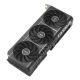 5. Karta graficzna ASUS PRIME GeForce RTX 5070 OC 12GB