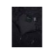 4. Bluza damska PEAK PERFORMANCE W Discover Midlayer kolor czarny