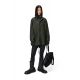 2. Kurtka, płaszcz przeciwdeszczowy Rains unisex Fishtail Jacket W3 18010 03