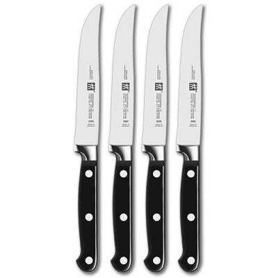 ZWILLING 39188-000-0 nóź kuchenny Nóż domowy