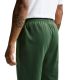 6. Dres męski Nike Sportswear Club zielony HV1444 324