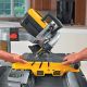 5. DeWALT DT3733-XJ Ostrze diamentowe