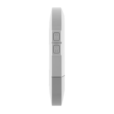 7. Router Keenetic Roamer 4G KN-5110-01-EU AX230