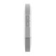 7. Router Keenetic Roamer 4G KN-5110-01-EU AX230