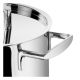 7. ZWILLING Passion zestaw garnków 5 szt.