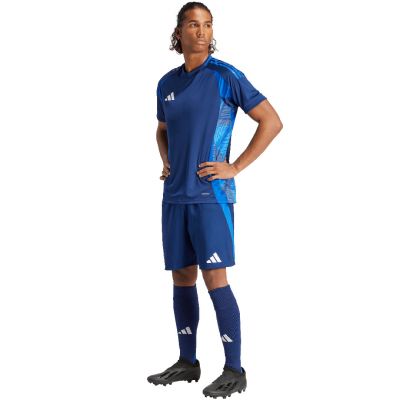 4. Spodenki adidas Tiro 24 Competition Match M IQ4754