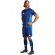 4. Spodenki adidas Tiro 24 Competition Match M IQ4754