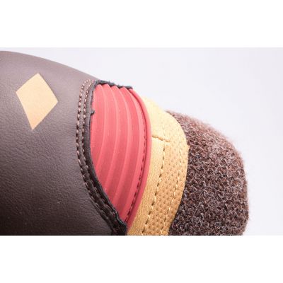 7. Buty Lee Cooper M LCJ-21-29-0643M