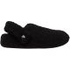 7. Klapki Crocs Classic Cozzy 209386 001