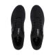 4. Buty damskie Joma Neon 2601 czarne RNEOLS2601