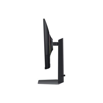 43. MONITOR SAMSUNG ODYSSEY G7 32” LS32DG702EUXDU 144Hz