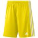 Spodenki adidas Squadra 21 Short M GN5772
