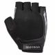 4. Rękawiczki rowerowe Meteor MX50 17637 r. L