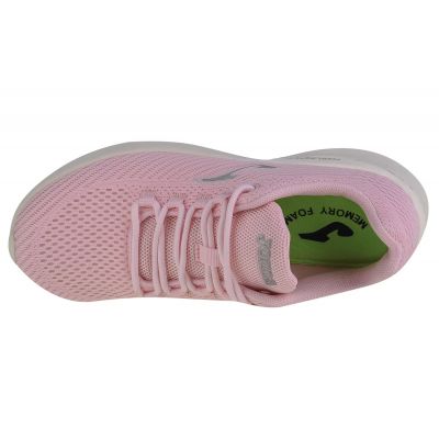 3. Buty Joma C.Selene Lady 2313 W CSELLS2313