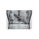 7. Zmywarka do zabudowy ELECTROLUX E52LE100S