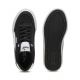 2. Buty Puma Court Classic Vulc FS Jr 39655803